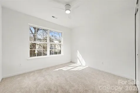 12010 Royal Castle Court Charlotte NC 28277