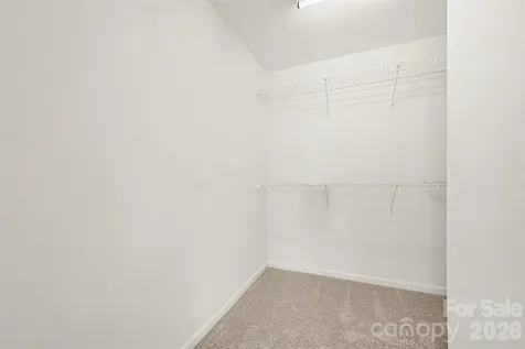 12010 Royal Castle Court Charlotte NC 28277