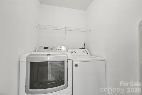 12010 Royal Castle Court Charlotte NC 28277