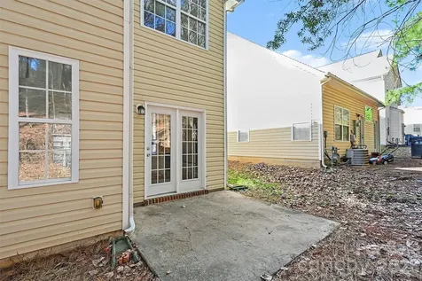 12010 Royal Castle Court Charlotte NC 28277