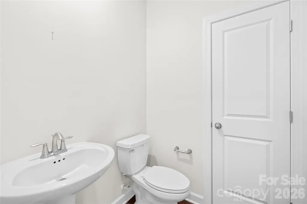 4300 Tory Path Road Waxhaw NC 28173
