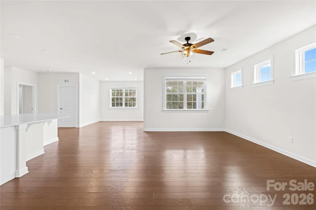 4300 Tory Path Road Waxhaw NC 28173