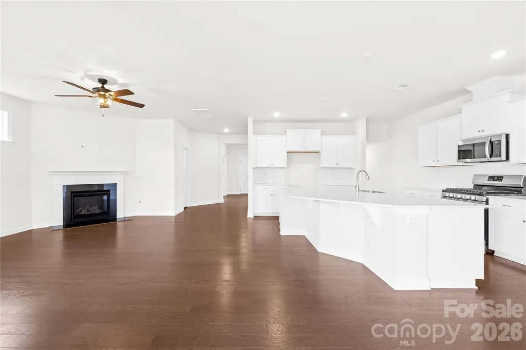 4300 Tory Path Road Waxhaw NC 28173