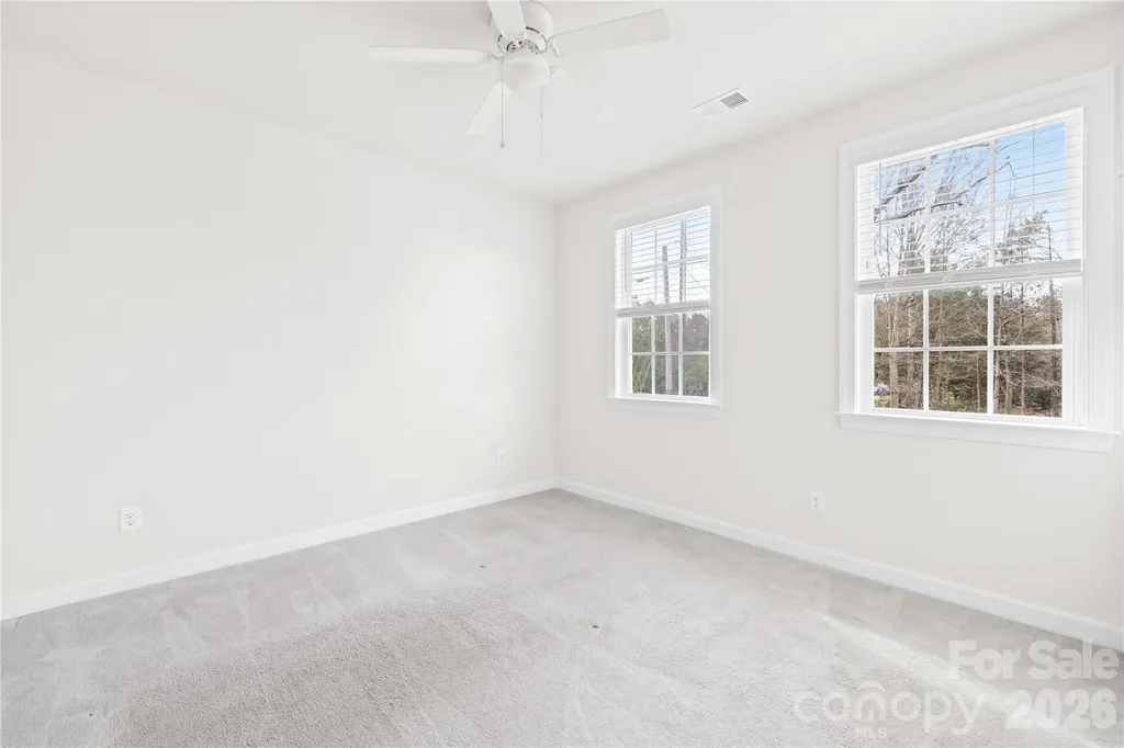 4300 Tory Path Road Waxhaw NC 28173