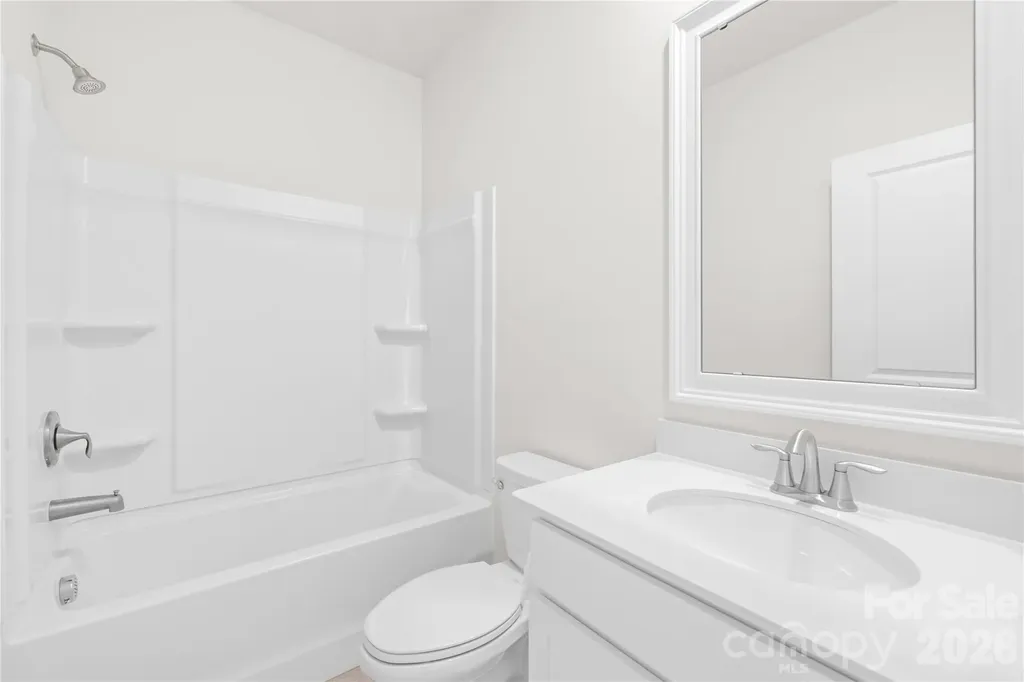 4300 Tory Path Road Waxhaw NC 28173