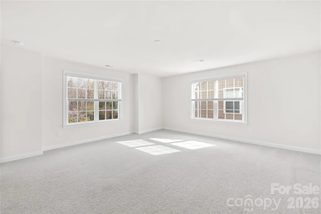 4300 Tory Path Road Waxhaw NC 28173