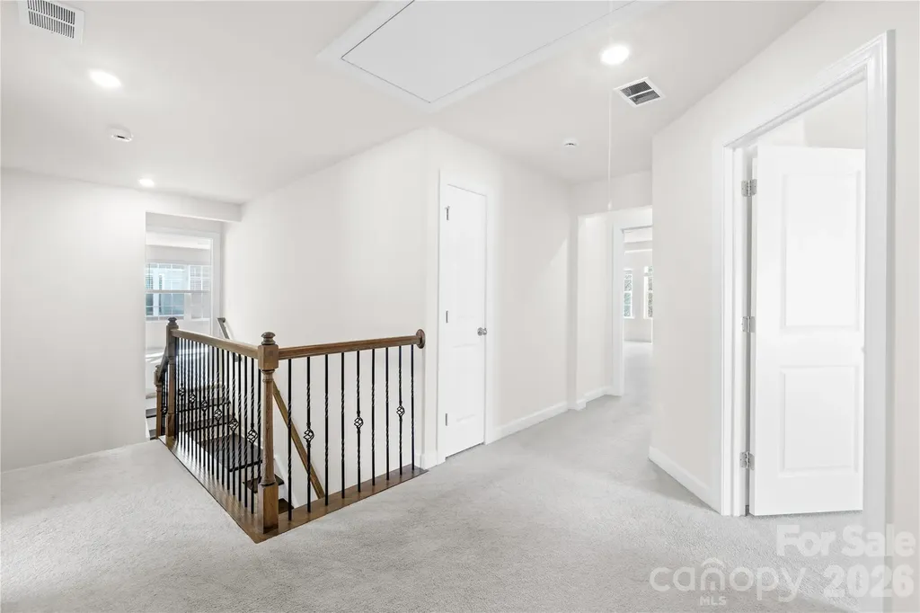 4300 Tory Path Road Waxhaw NC 28173