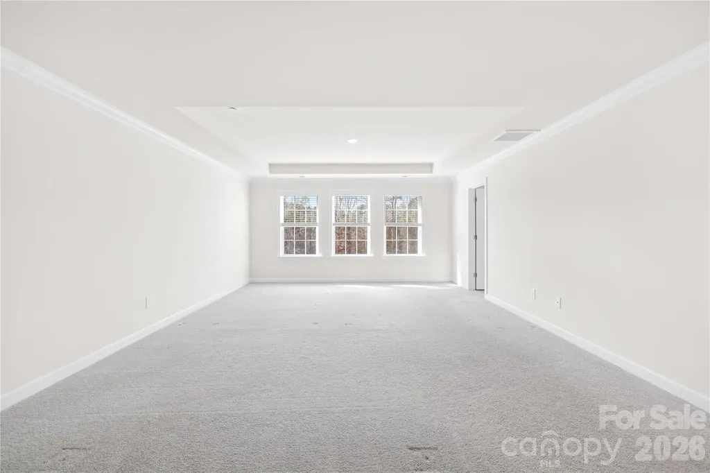4300 Tory Path Road Waxhaw NC 28173