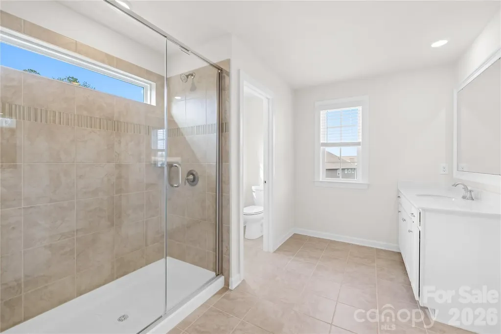 4300 Tory Path Road Waxhaw NC 28173