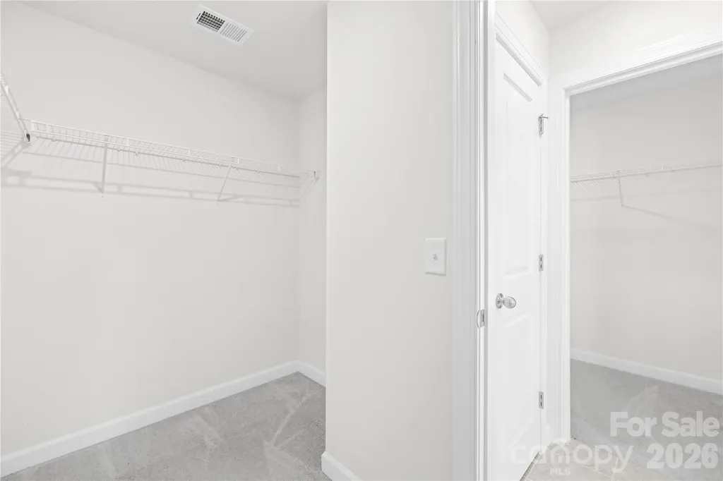 4300 Tory Path Road Waxhaw NC 28173