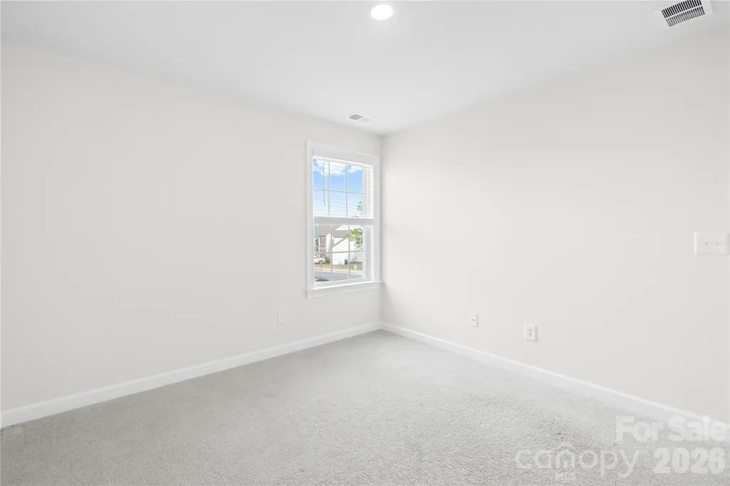 4300 Tory Path Road Waxhaw NC 28173