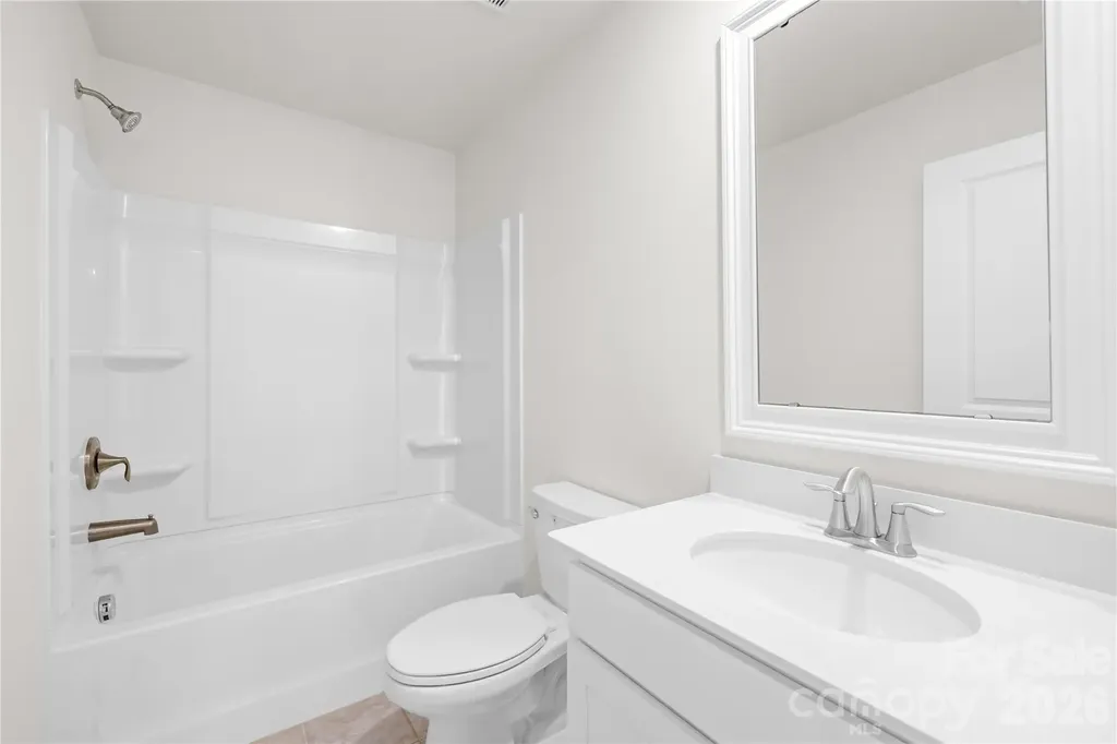 4300 Tory Path Road Waxhaw NC 28173