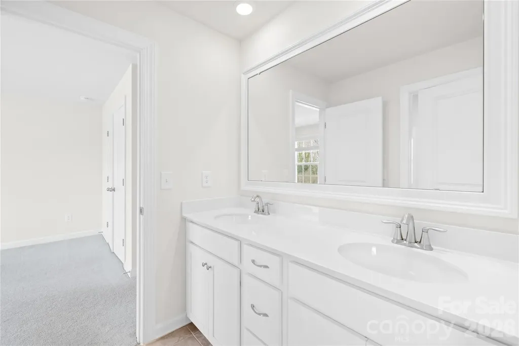 4300 Tory Path Road Waxhaw NC 28173