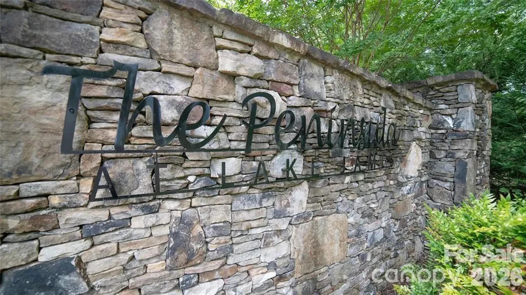 154 West Point Drive Nebo NC 28761