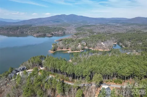 154 West Point Drive Nebo NC 28761