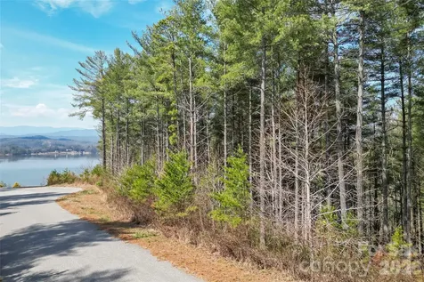 154 West Point Drive Nebo NC 28761