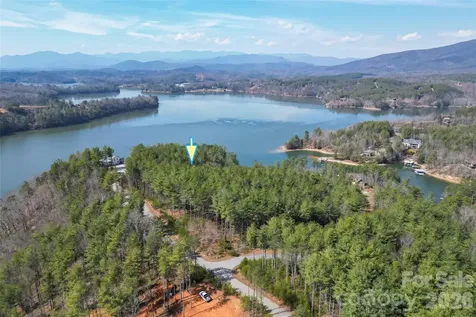 154 West Point Drive Nebo NC 28761