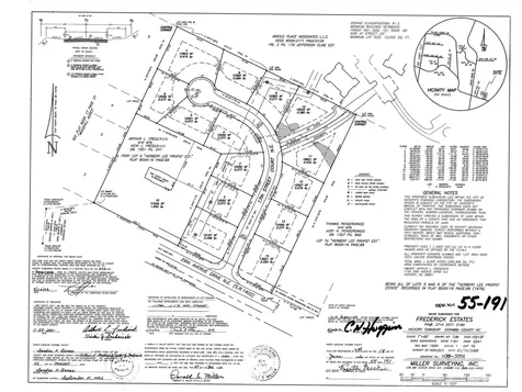 000 17th Street Court NE Hickory NC 28601