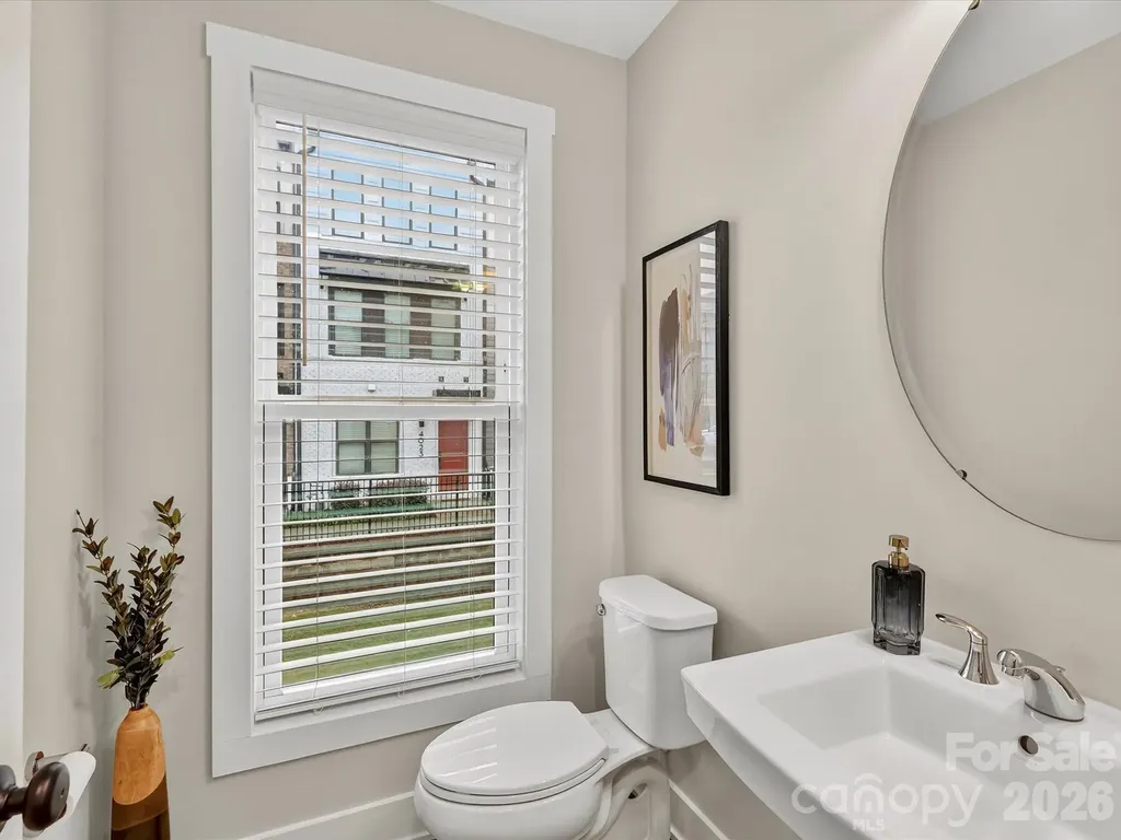 2024 Terwilliger Terrace Charlotte NC 28203