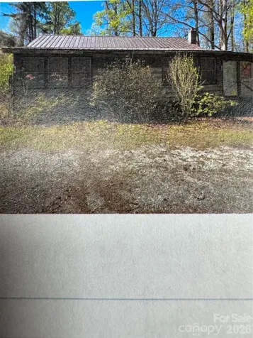 198 Old Airport Road Fletcher NC 28732