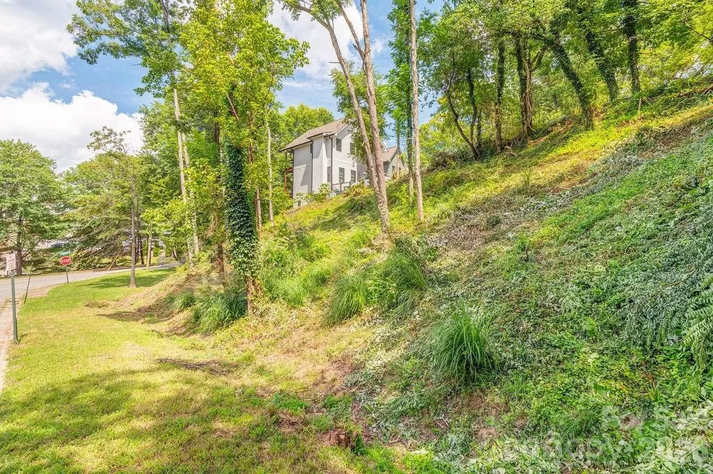 99999 Hazzard Street Asheville NC 28801