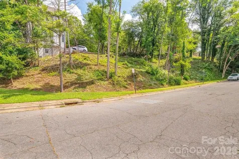 99999 Hazzard Street Asheville NC 28801