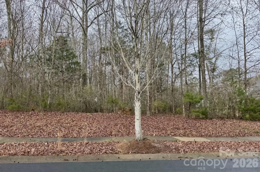 7000 Waxhaw Crossing Drive Waxhaw NC 28173