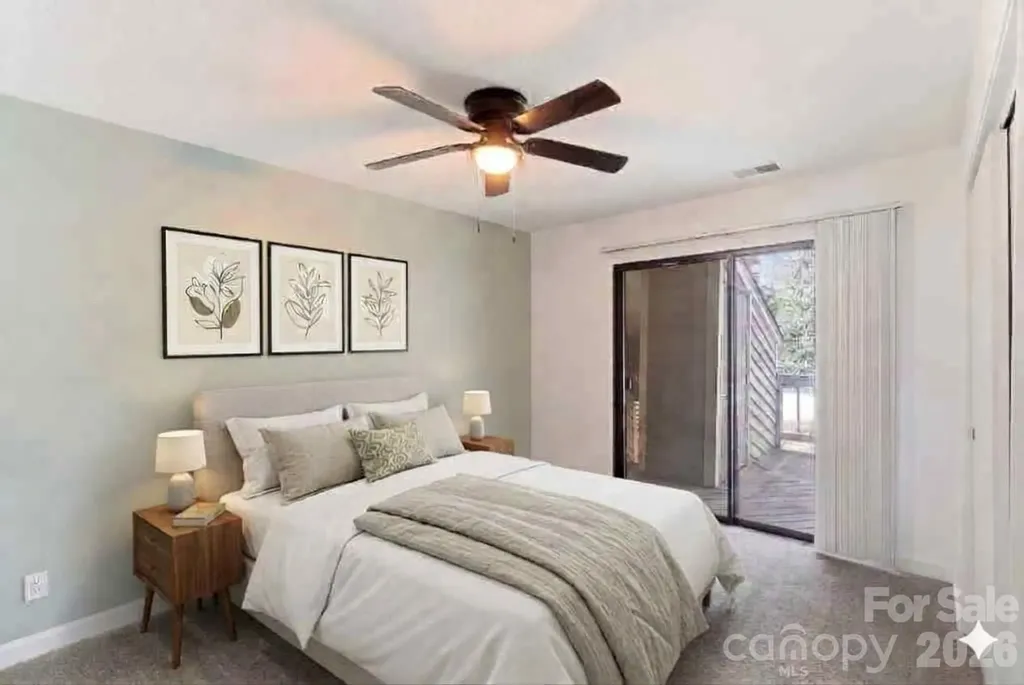 1612 Sharon Road W Charlotte NC 28210