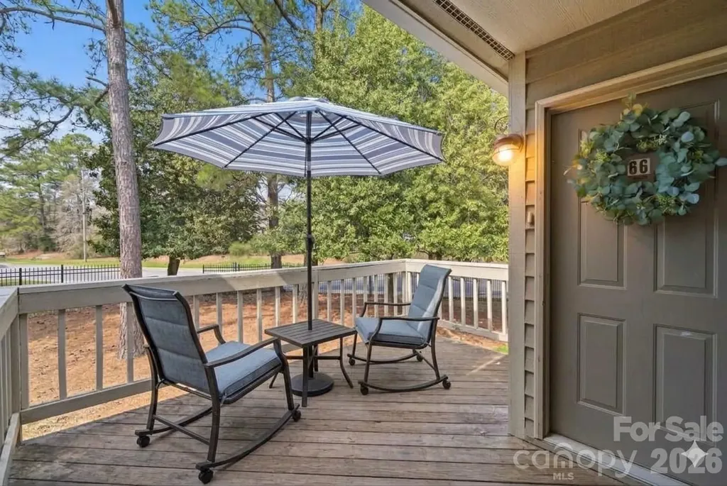 1612 Sharon Road W Charlotte NC 28210