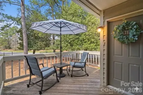 1612 Sharon Road W Charlotte NC 28210