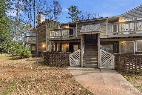 1612 Sharon Road W Charlotte NC 28210