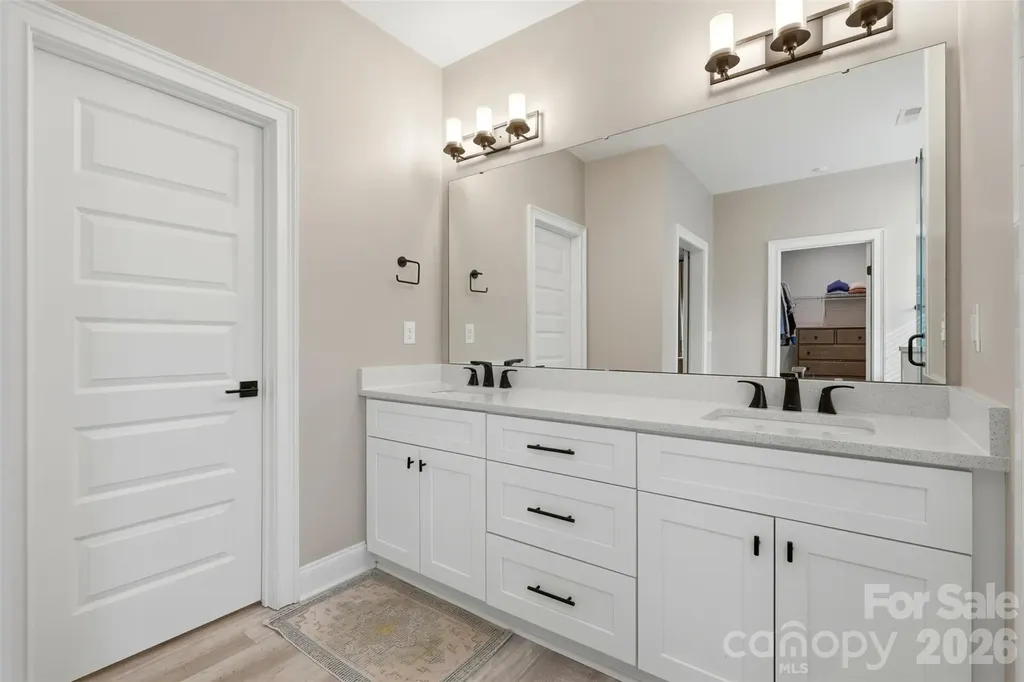 320 Elm Street Belmont NC 28012