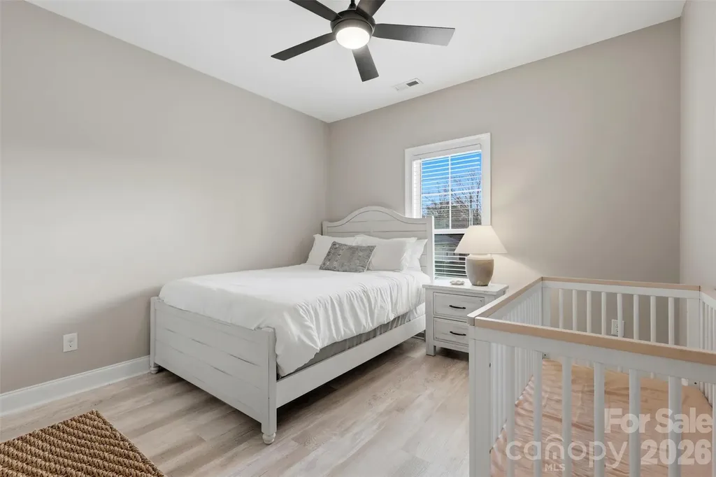 320 Elm Street Belmont NC 28012