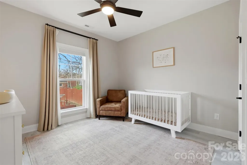 320 Elm Street Belmont NC 28012