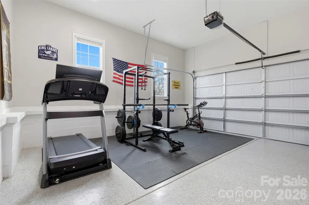 320 Elm Street Belmont NC 28012