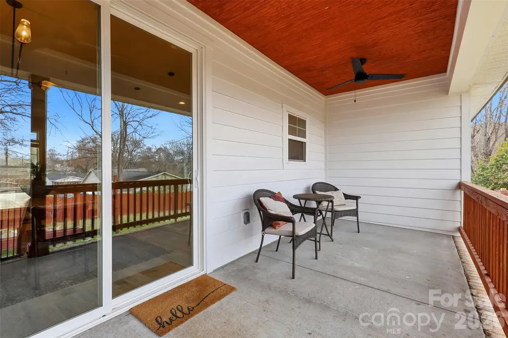 320 Elm Street Belmont NC 28012