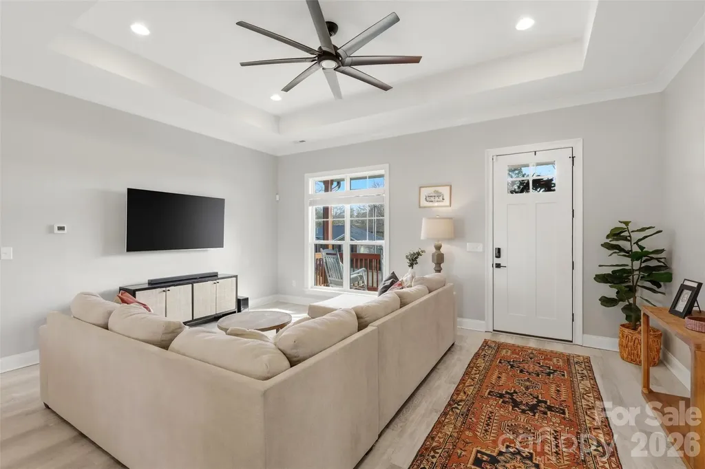 320 Elm Street Belmont NC 28012