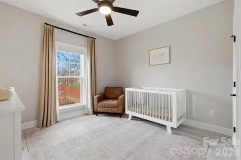 320 Elm Street Belmont NC 28012