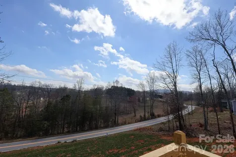 90 S Cascades Drive Nebo NC 28761