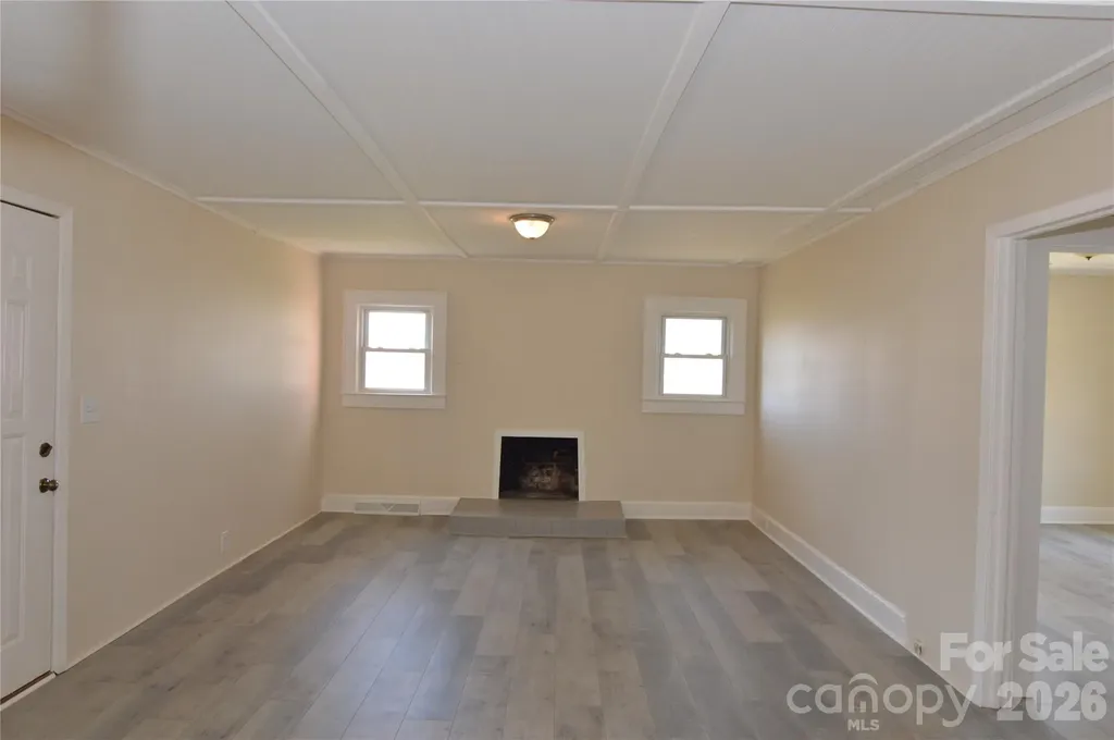 500 Gann Street Lowell NC 28098