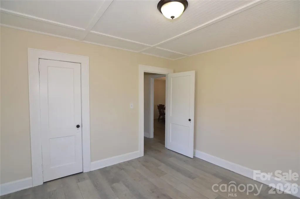 500 Gann Street Lowell NC 28098