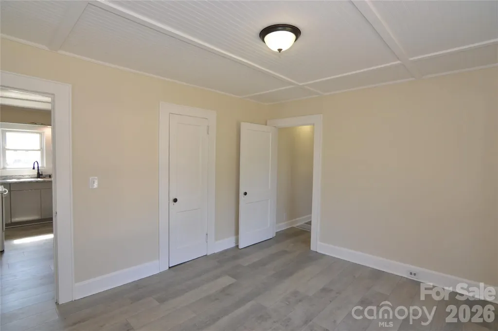 500 Gann Street Lowell NC 28098