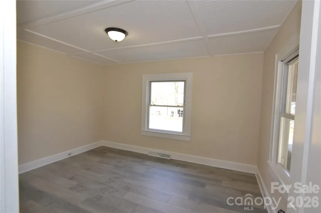500 Gann Street Lowell NC 28098