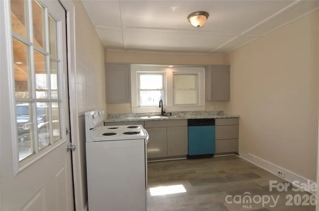 500 Gann Street Lowell NC 28098