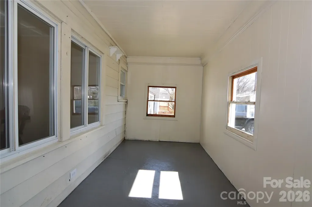 500 Gann Street Lowell NC 28098