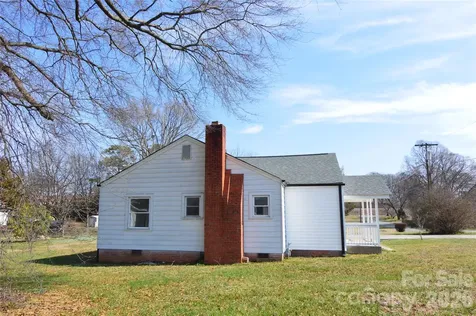 500 Gann Street Lowell NC 28098