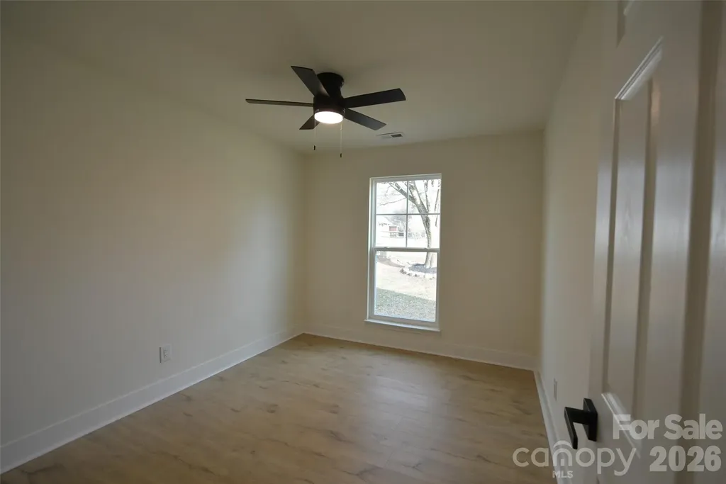 6607 Sullins Road Charlotte NC 28214