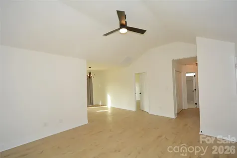 6607 Sullins Road Charlotte NC 28214