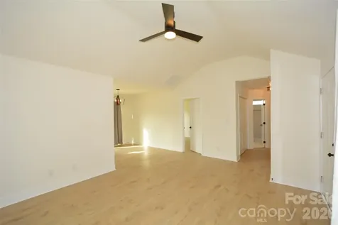 6607 Sullins Road Charlotte NC 28214