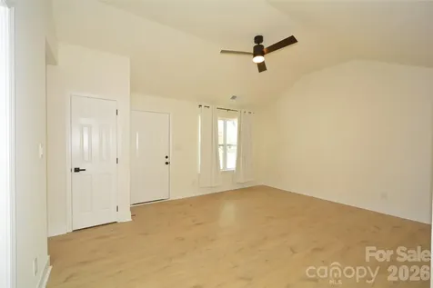 6607 Sullins Road Charlotte NC 28214